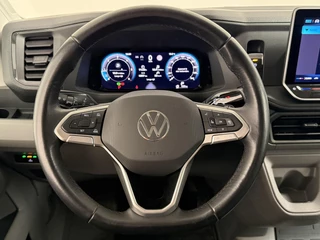 Volkswagen Crafter – thumbnail 18