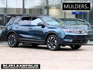 Opel Grandland – thumbnail 5