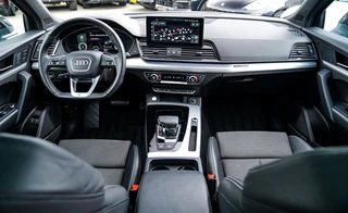 Audi Q5 – thumbnail 14