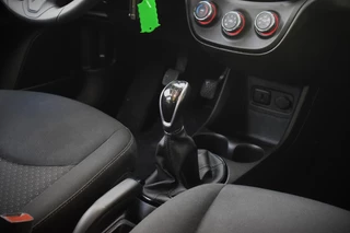 Opel KARL – thumbnail 22