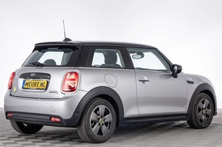 MINI Electric – thumbnail 5