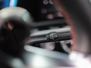 Mercedes-Benz CLA – thumbnail 50