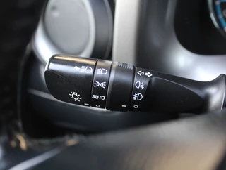 Toyota RAV4 – thumbnail 59