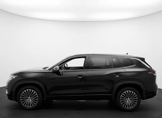 Volkswagen Tayron – thumbnail 3