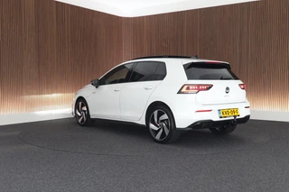 Volkswagen Golf – thumbnail 3