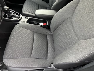 Toyota Yaris Cross – thumbnail 26