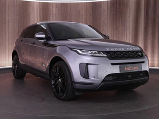 Land Rover Range Rover Evoque – thumbnail 14
