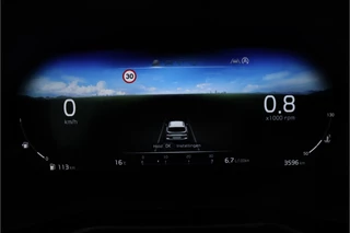 Kia Ceed Sportswagon – thumbnail 49