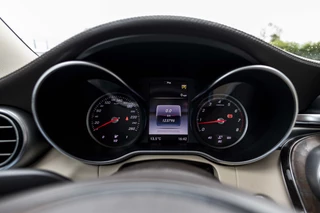 Mercedes-Benz C-Klasse – thumbnail 12