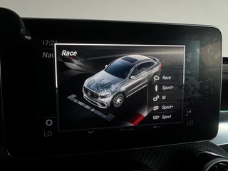 Mercedes-Benz GLC – thumbnail 32