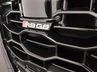 Audi Q8 – thumbnail 36