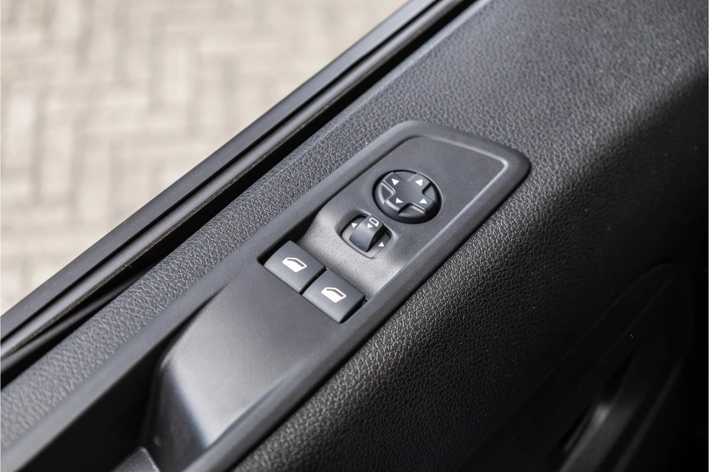 Citroën Jumpy – foto 18