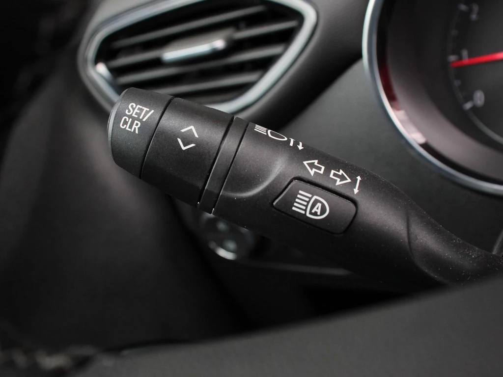 Opel Crossland – foto 12