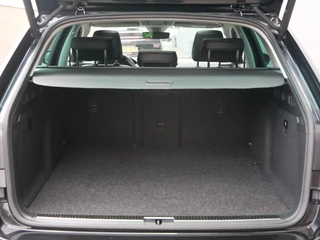 Škoda Superb – thumbnail 38