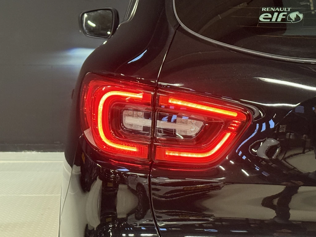 Renault Kadjar – foto 15