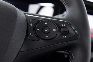 Opel Mokka – thumbnail 28