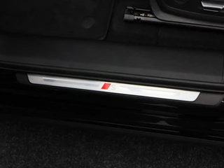 Audi Q6 e-tron – thumbnail 25
