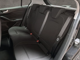 Ford Focus – thumbnail 13