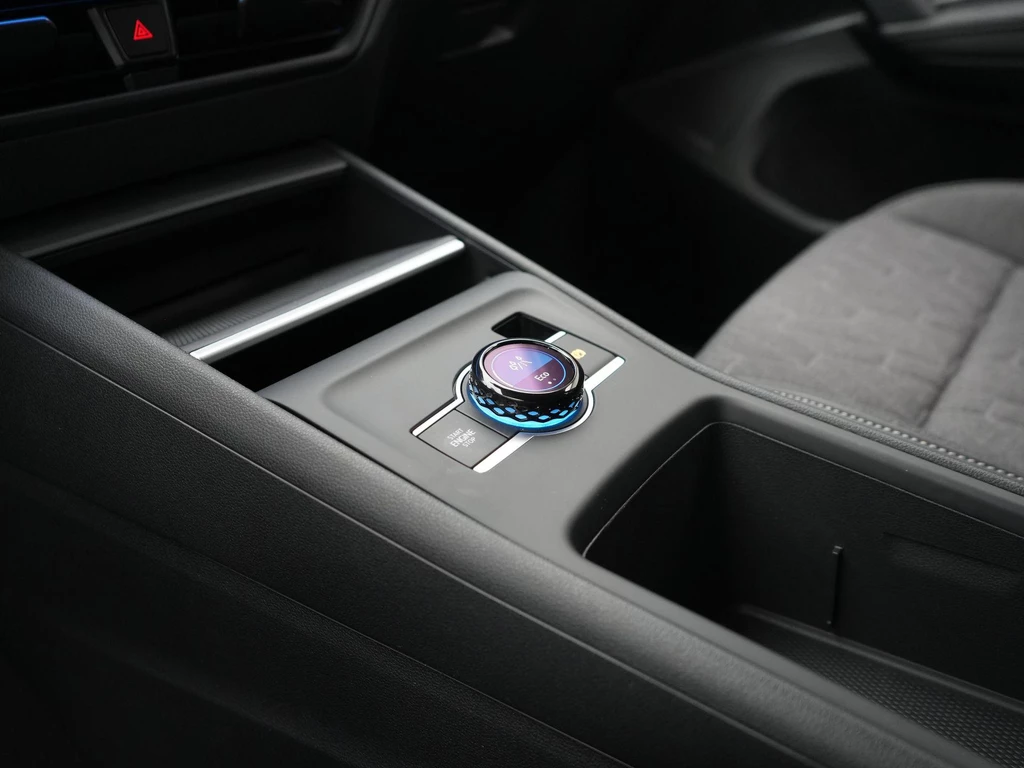 Volkswagen Tiguan – foto 42