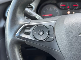 Opel Grandland X – thumbnail 16
