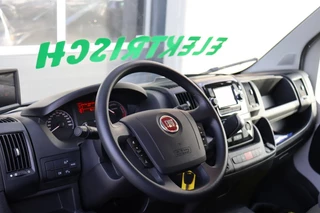 Fiat E-Ducato – thumbnail 12