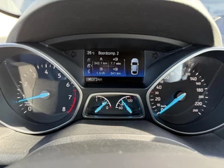 Ford Kuga – thumbnail 20