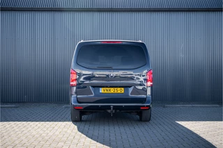 Mercedes-Benz Vito – thumbnail 4