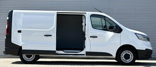 Renault Trafic – thumbnail 5