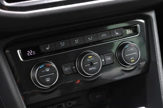 Volkswagen Tiguan – thumbnail 39
