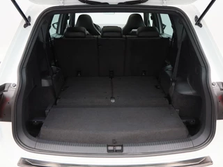 SEAT Tarraco – thumbnail 17