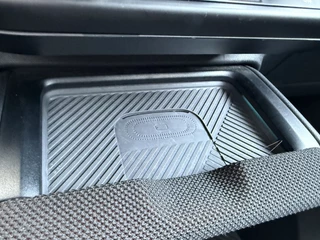 MINI Countryman – thumbnail 29