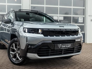 Jeep Compass – thumbnail 10