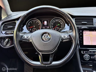 Volkswagen Golf – thumbnail 15