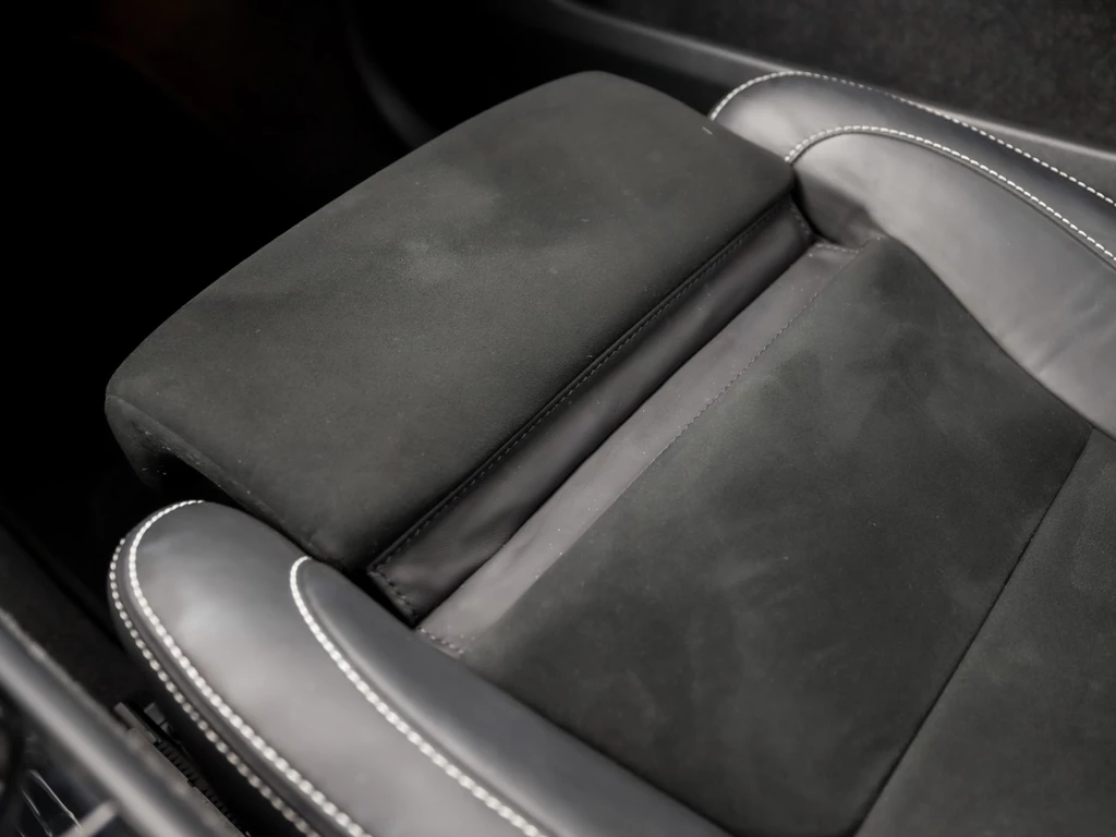 Volvo XC40 – foto 16