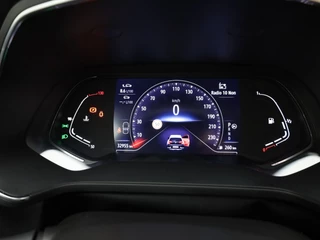 Renault Captur – thumbnail 37