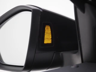 Škoda Superb – thumbnail 16