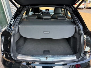 Audi Q3 – thumbnail 19