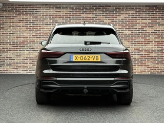 Audi Q3 – thumbnail 4