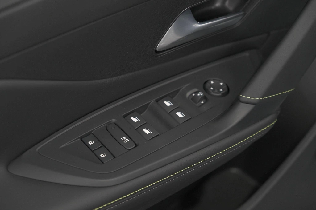 Peugeot 308 – foto 29