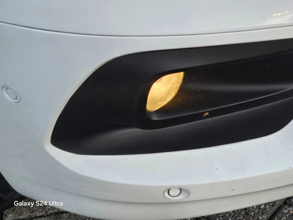 Opel Combo – foto 13