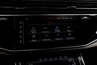 Audi RSQ8 – thumbnail 45