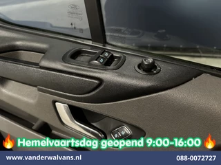 Ford Transit Custom – thumbnail 19