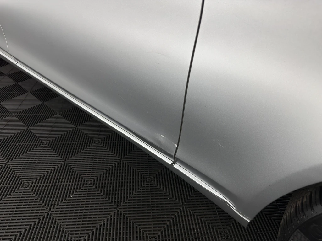 Mercedes-Benz S-Klasse – foto 40