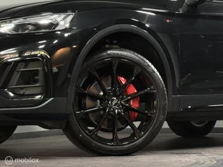 Audi Q5 – thumbnail 28