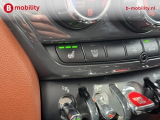 MINI Countryman – thumbnail 20
