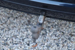 Porsche Cayenne – thumbnail 31