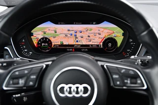 Audi A4 – thumbnail 17