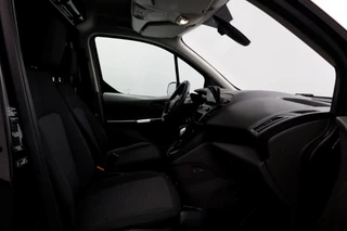 Ford Transit Connect – thumbnail 7