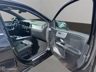 Mercedes-Benz B-Klasse – thumbnail 25