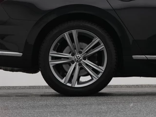 Volkswagen Arteon – thumbnail 41